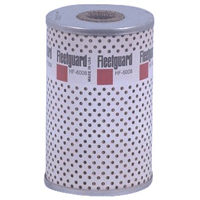 UCA70603   Hydraulic Filter---Replaces A61234